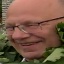 Face f_1277701_3