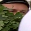 Face f_1277701_4