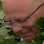 Face f_1277731_0