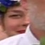 Face f_1277731_3