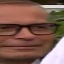 Face f_1277731_4