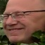 Face f_1277761_2