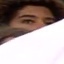 Face f_1277761_3