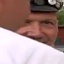 Face f_1277761_4