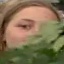 Face f_1277791_2