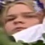 Face f_1277791_3
