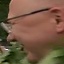 Face f_1277791_5