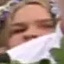 Face f_1277821_2