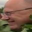 Face f_1277821_4