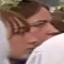 Face f_1277821_5