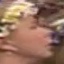 Face f_1277821_6