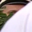 Face f_1277821_7