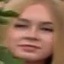 Face f_1277851_1