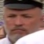 Face f_1277851_4