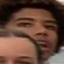 Face f_1277851_5