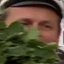 Face f_1277851_6