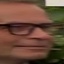 Face f_1277851_7