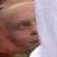 Face f_1277851_8