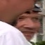 Face f_1277851_9