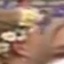 Face f_1277851_10