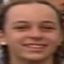 Face f_1277881_0