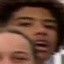 Face f_1277881_1