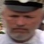 Face f_1277881_4