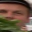 Face f_1277881_5