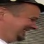 Face f_1277881_6
