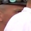 Face f_1277881_8
