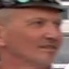 Face f_1277911_0