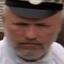 Face f_1277911_1