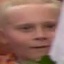 Face f_1277911_2
