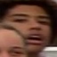 Face f_1277911_3