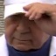 Face f_1277911_4
