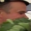 Face f_1277911_6