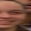 Face f_1277911_7