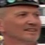 Face f_1277941_0
