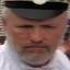 Face f_1277941_2