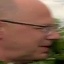 Face f_1277941_5