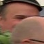 Face f_1277941_6