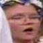 Face f_1277971_2