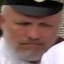 Face f_1277971_3