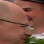 Face f_1277971_4