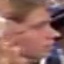 Face f_1277971_5