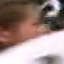 Face f_1277971_6