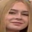 Face f_1278031_1