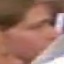 Face f_1278031_5