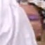 Face f_1278031_6