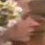 Face f_1278031_7
